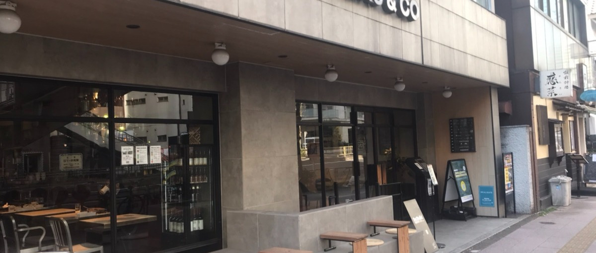 急成長中のベンチャー企業にもう1スパイスかけて頂けませんか？