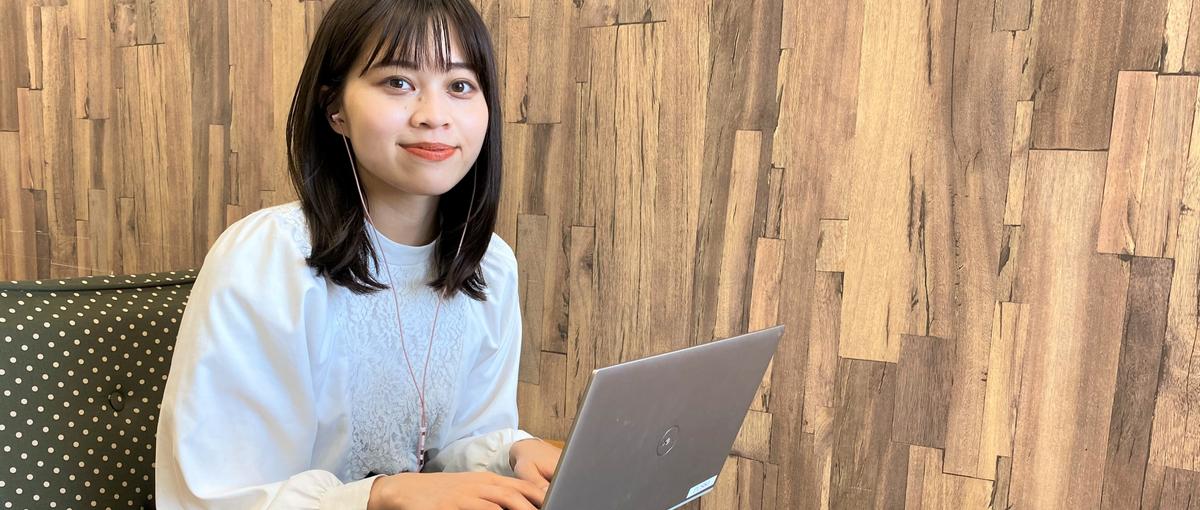 人事職募集│心機一転新しい職場でチャレンジしてみませんか？