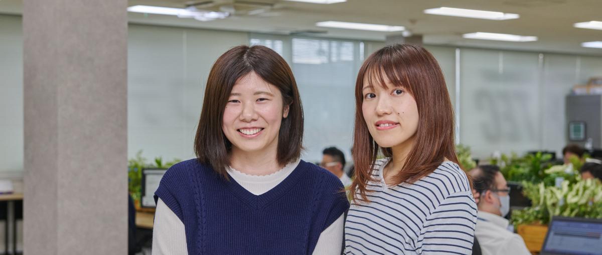 システム開発経験者歓迎。静岡県三島で急成長中の企業でのびのび勤務！