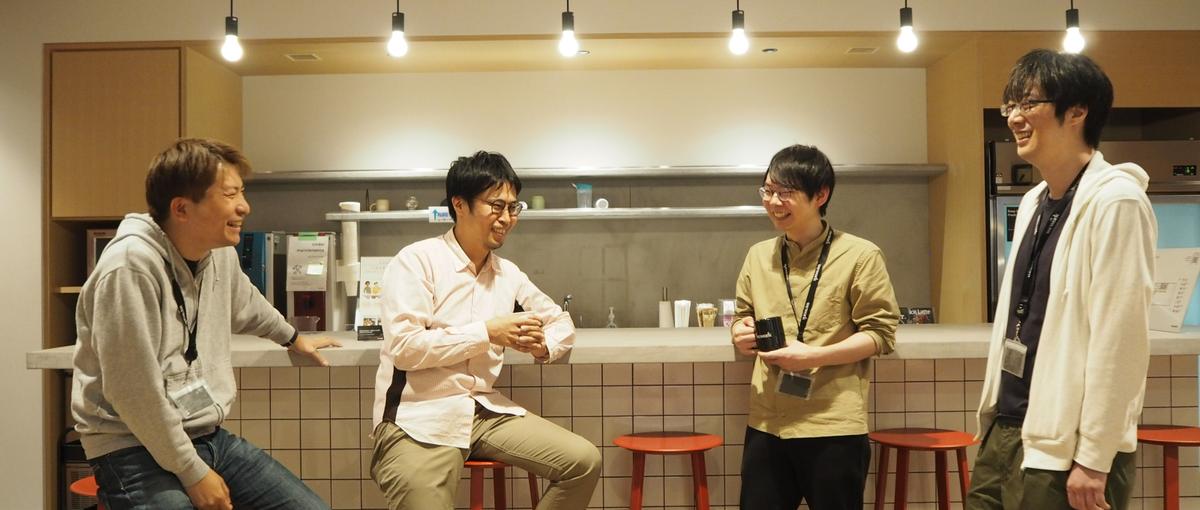 在宅医療・介護業界導入No.1プロダクトで社会課題解決のプロダクト開発！