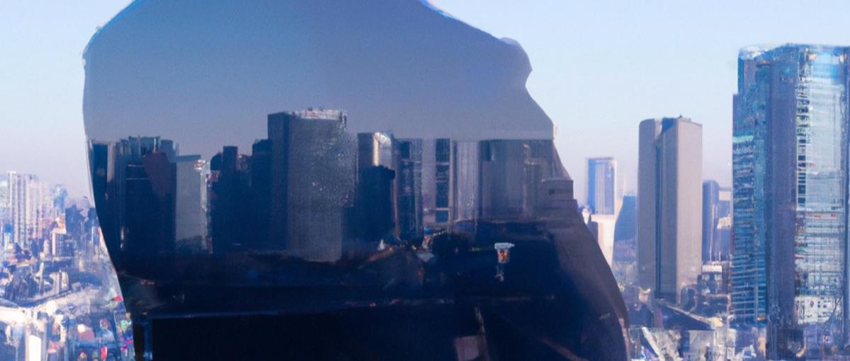 事業成長に関わる全てを任せます｜シード期スタートアップの事業開発募集！