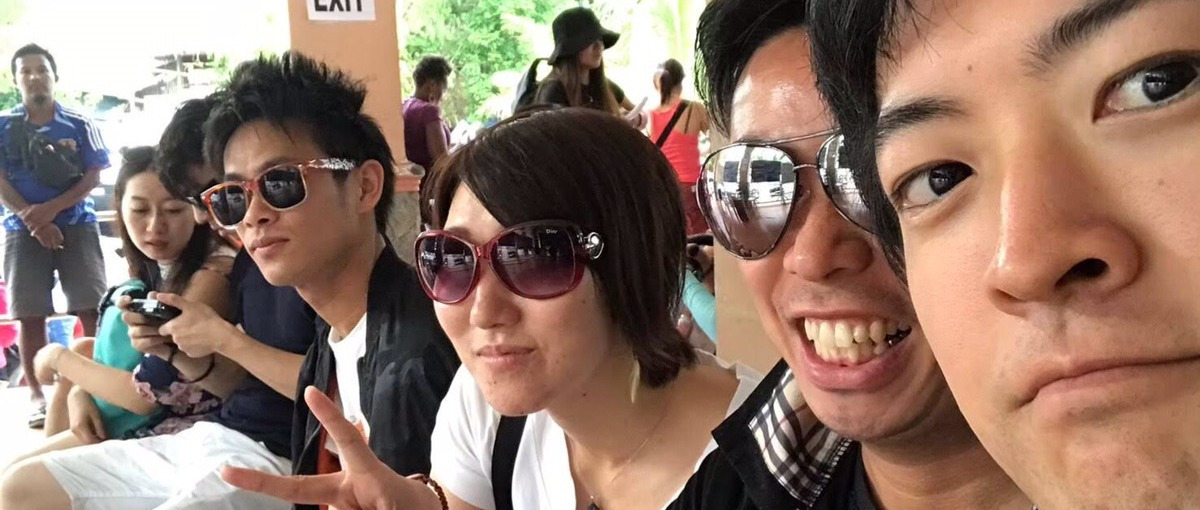 経験ゼロでもOK！一生使えるコミュニケーション・セールススキルつけましょう