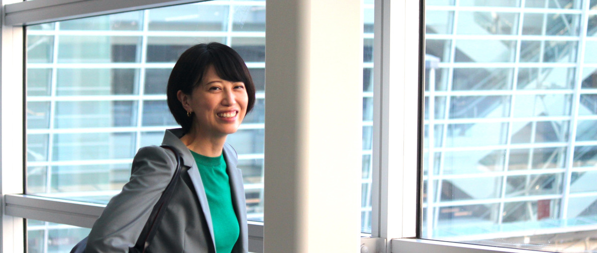 プロダクトを多くの人に届けるため、しっかりと戦略を立てて実行できるFS募集