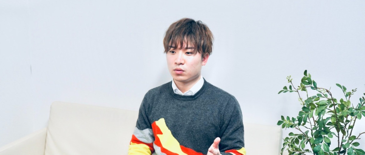 広報｜社長の右腕となる広報の立ち上げにチャレンジ！