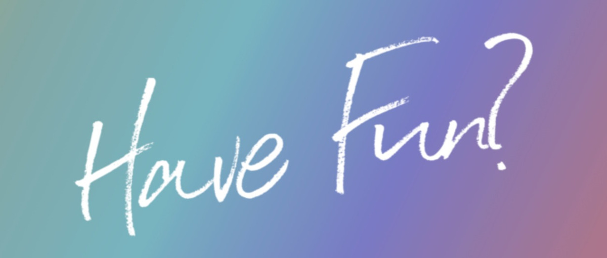 放送局×デジタルの中核を担う、デジタルマーケのセールスマネージャー募集