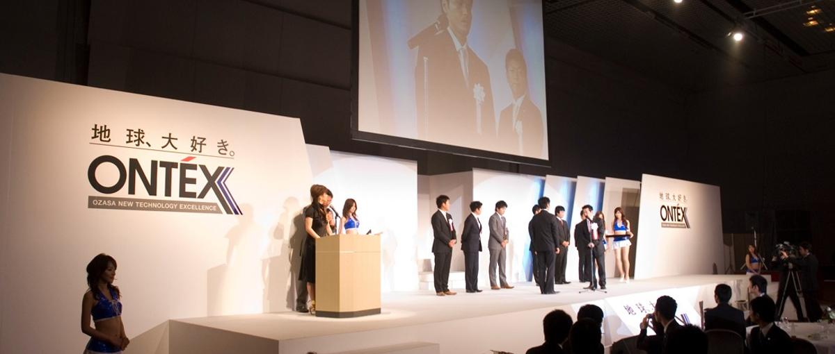 大阪｜ワークライフバランスと成果アップが両立する環境で、提案営業に挑戦！