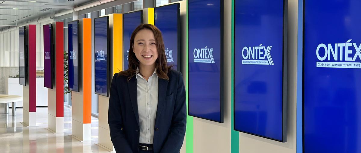 京都｜ワークライフバランスと成果アップが両立する環境で、提案営業に挑戦！