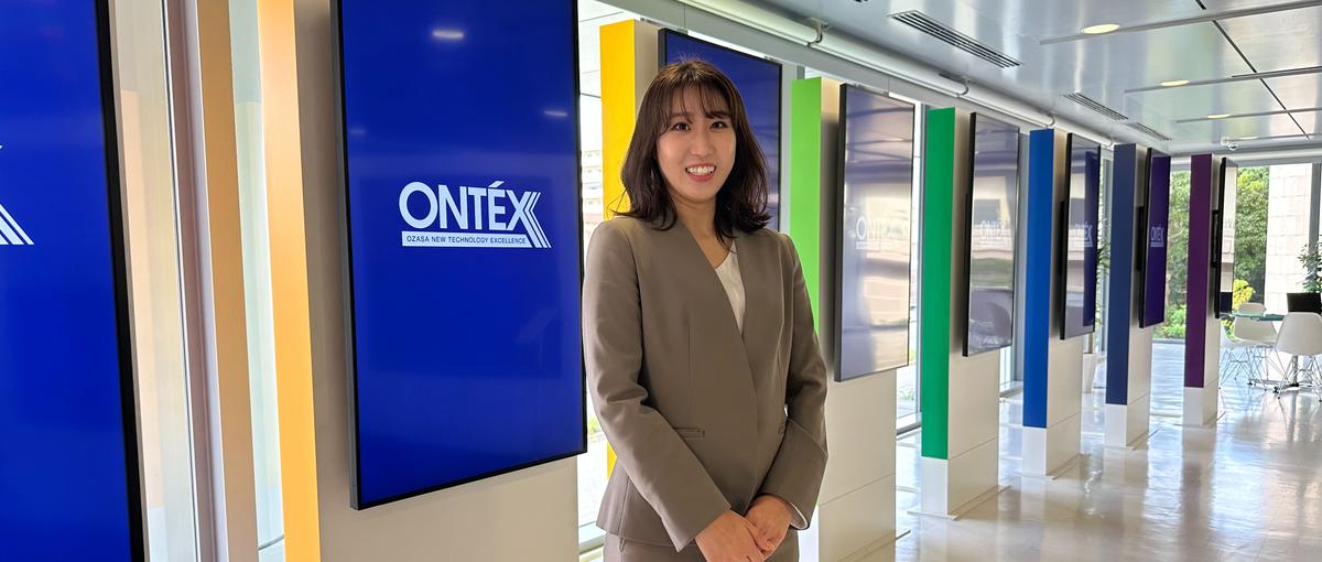 神奈川｜ワークライフバランスと成果アップが両立する環境で、提案営業に挑戦！