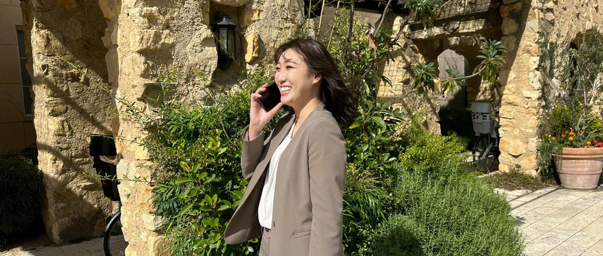 三重｜ワークライフバランスと成果アップが両立する環境で、提案営業に挑戦！