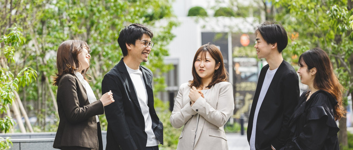 コーチング｜隙間時間でキャリア支援をしてみませんか？