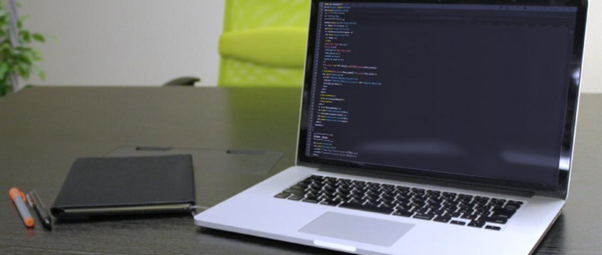 スクール卒、独学歓迎！実務経験を積んで更にスキルアップしたいエンジニア募集