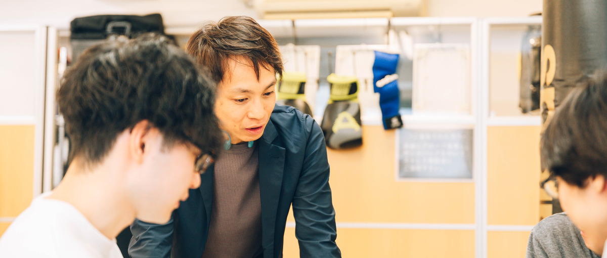 クリアな評価制度がある会社｜プログラマー、システムエンジニアとして輝こう！