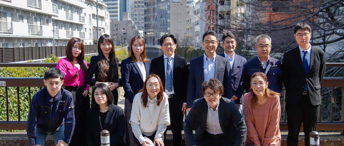 働き方自由‼個人が輝き成果を出す‼ 太陽光発電所販売のコンサルタント