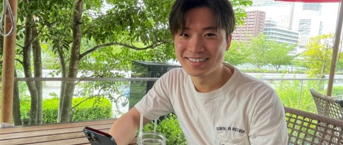 人事部の立ち上げ｜大阪の急成長ベンチャーで活躍する方を募集！