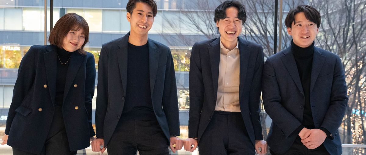 平凡大学生のまま... コンサルタントの下で自慢できるガクチカ作りません？