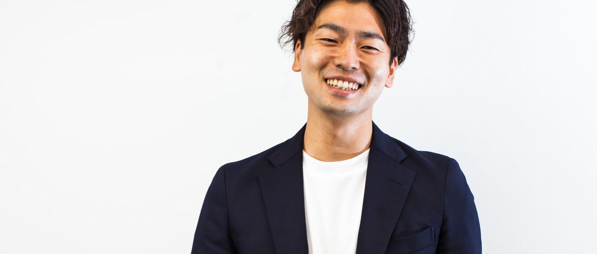 社長の右腕として、新規事業開発や組織づくりにチャレンジしませんか？