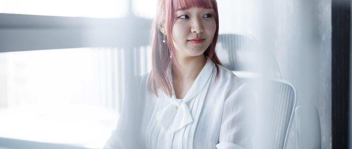 5年連続で離職率ゼロ／個人の自由と自己成長、どちらも叶えるシステム会社