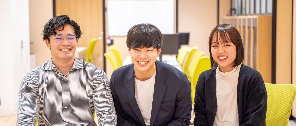 教育業界出身者注目！IT教育×福祉の事業を展開しています