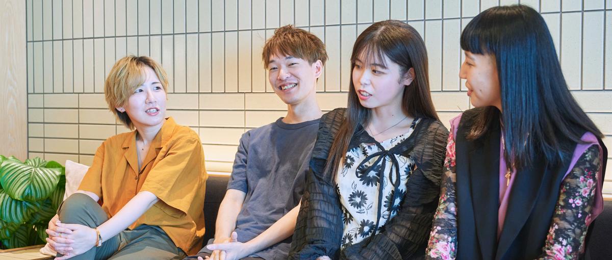 新規事業IT×教育｜まずは中野区の保育園にITを導入が決定！