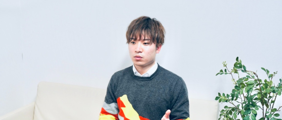 人と関わる人が好き？キャリアアドバイザーになりませんか？