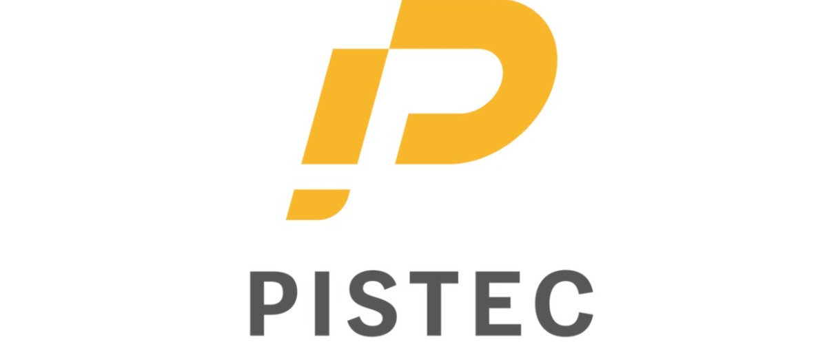 副業するなら今！無形商材セールスに自信のある方を募集！