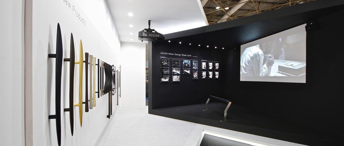 好奇心がクライアントの要望を満たすカギ。型にはまらないディレクター募集