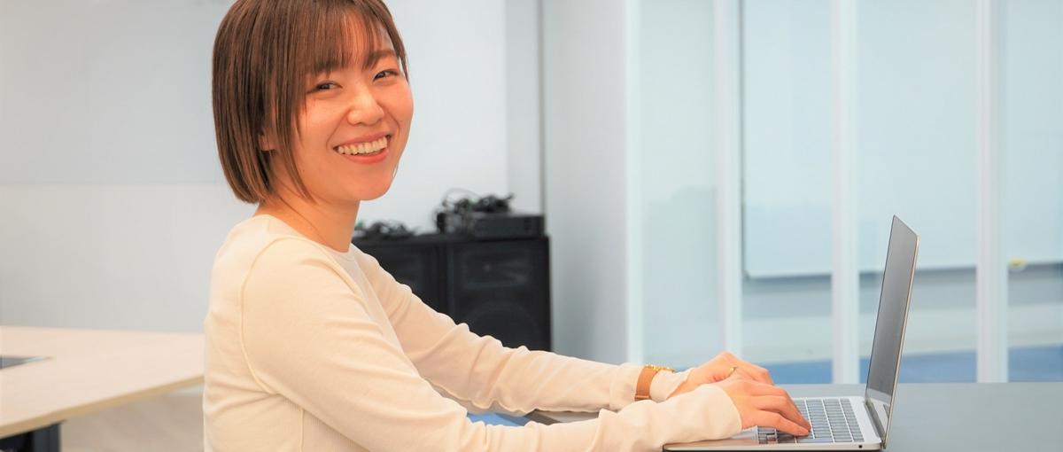 マーケティングコンサルタント｜顧客のマーケティング課題全体を解決へ