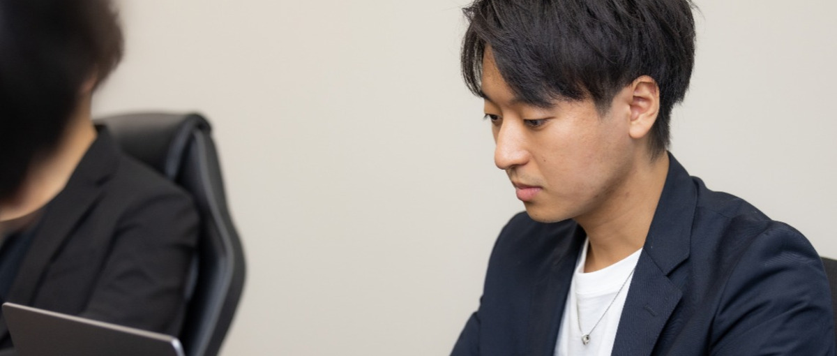 倍率100倍以上！？少数精鋭マーケ長期インターン｜詳細はこちらから