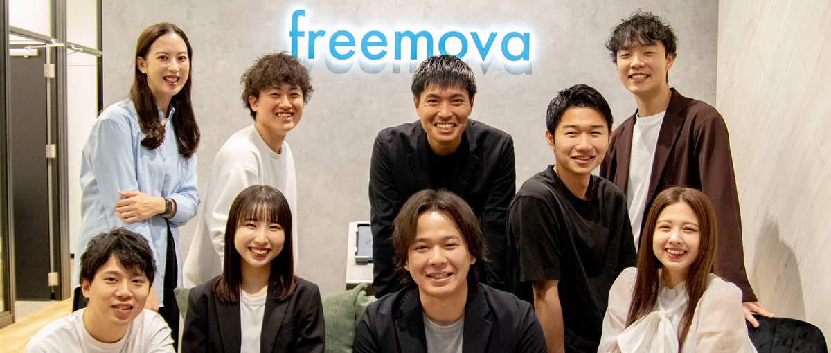 あなたの得意を生かして働きませんか？