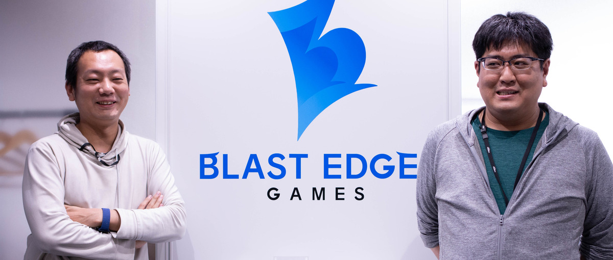 ４月から心機一転ゲームが作りたい！プランナー/ディレクター募集！