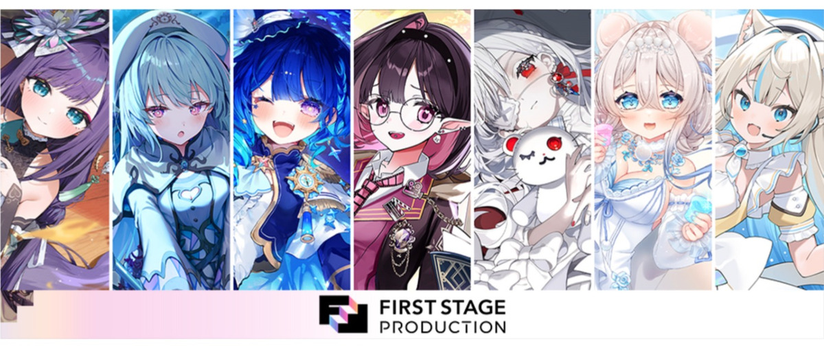 人気海外VTuber担当 / 英語力を活かすタレントマネージャーを募集中！