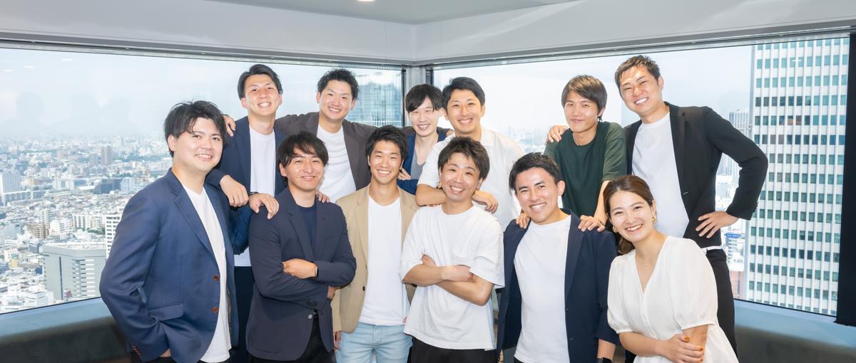 世界中の顔認証AIを活用した顔認証サービス開発のPM/PdM募集