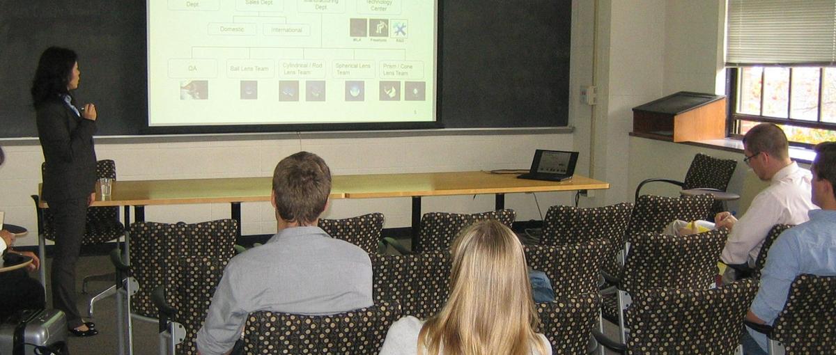 新規事業開拓のための海外営業募集！一緒に光技術を世界に広めませんか？