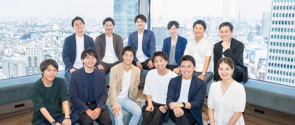 世界中の顔認証AIを活用した顔認証サービス開発するエンジニアの募集