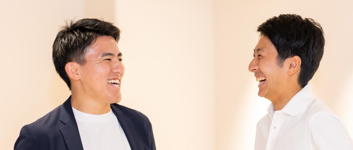 顔認証プラットフォームFreeiDを新領域に拡大する事業開発メンバー募集