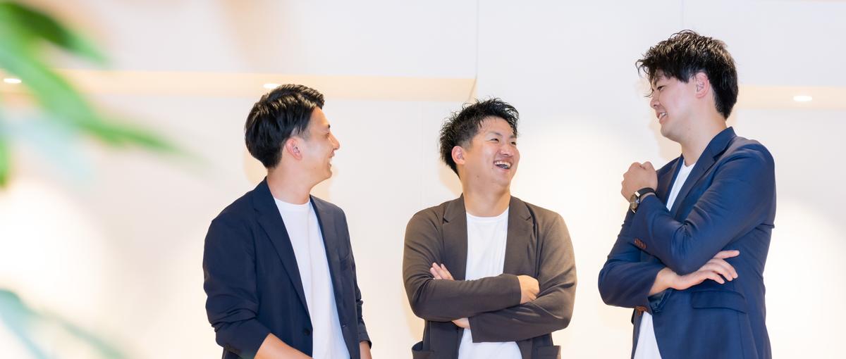 FreeiDソリューションのグロースを牽引する営業マネージャー候補募集！