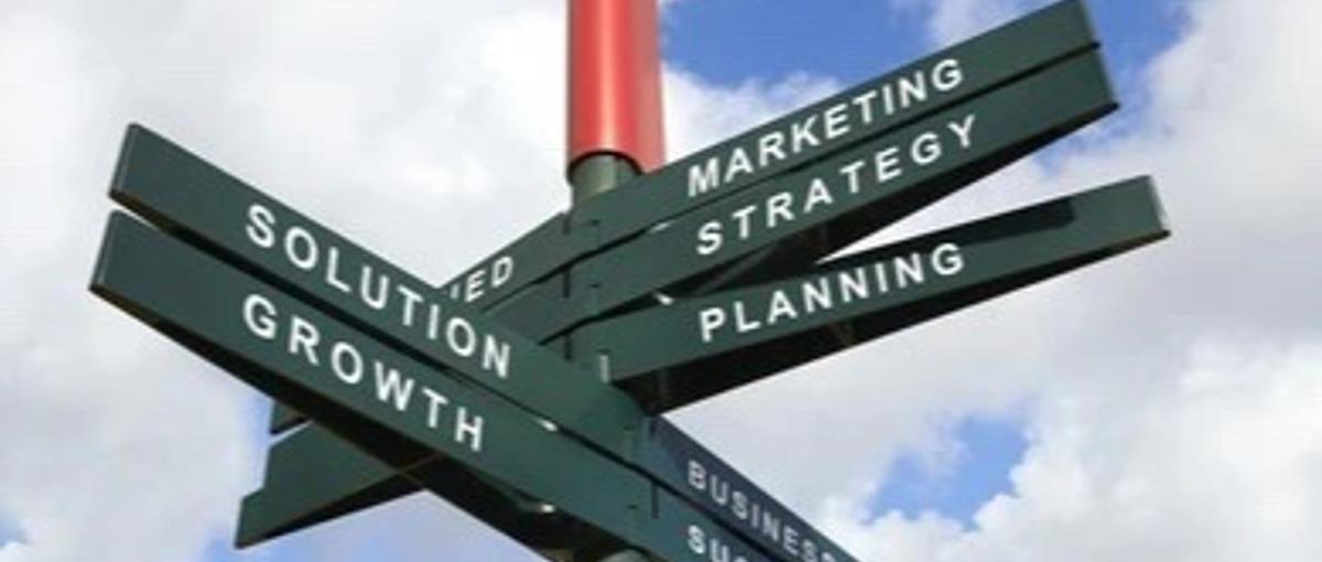 今から始める理想の生活！！ここが分岐点です。。。