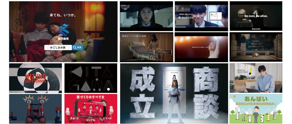 エディターのリーダー候補としてクオリティーコントロールを上昇させたいです！