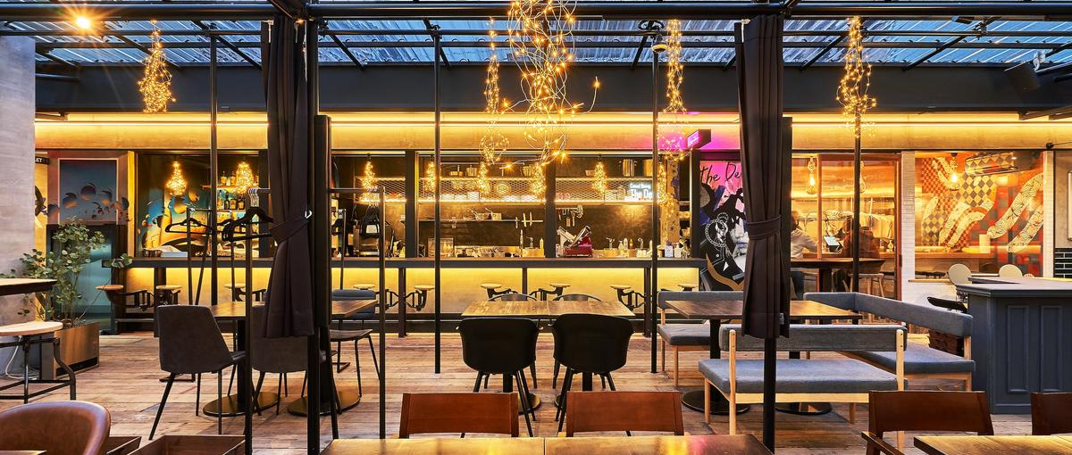 設計士募集｜設計、デザインなど納得のいくまで突き詰めてみませんか？