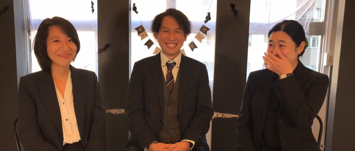 市場を読む力を養いませんか？モノが売れる仕組みを知りましょう！