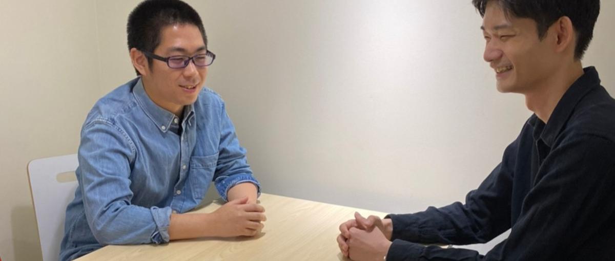 やりたい事をやらせてくれる会社で働きたいエンジニア大募集！！