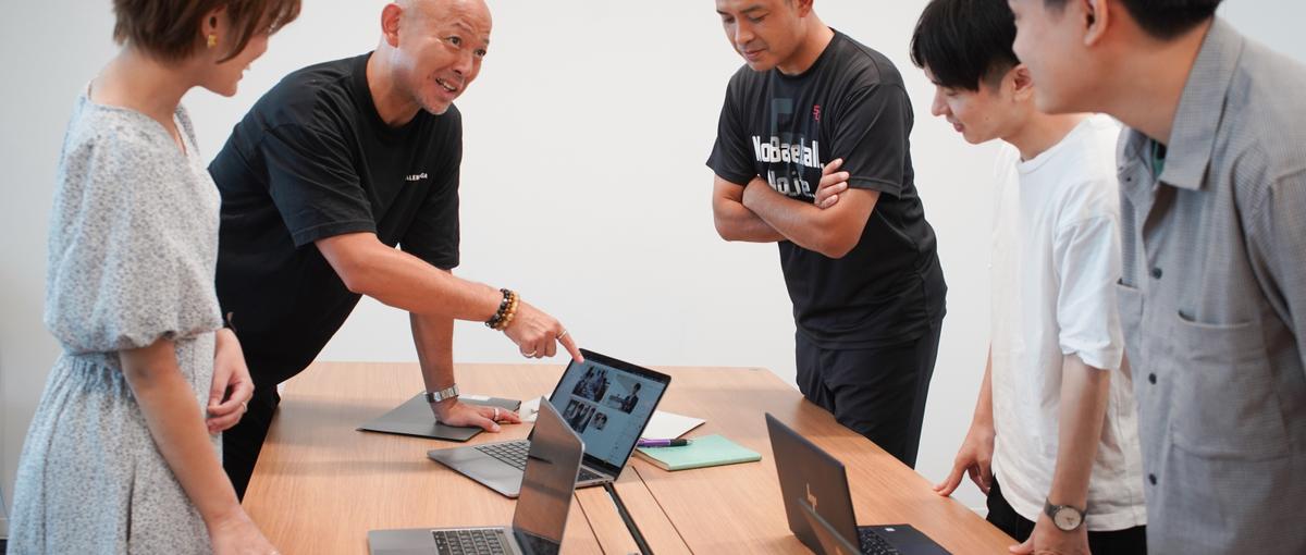 IIJグループの一員として活躍するWEBエンジニアを大募集！