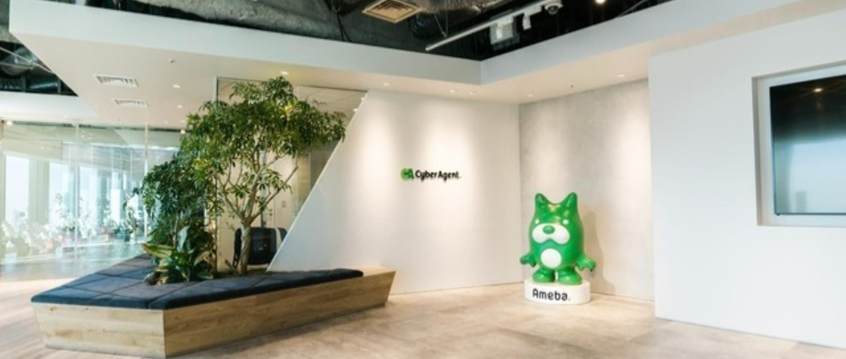 データ解析から事業のグロースを牽引するコンサル募集