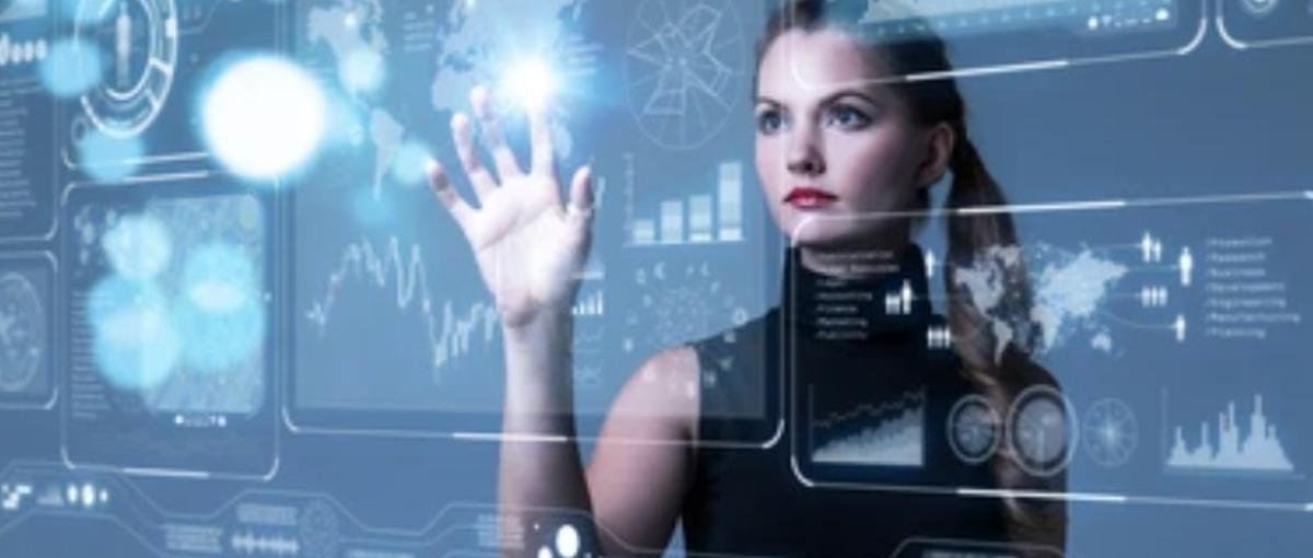 次世代のエンジニアを目指すなら、やりたいことをできる環境で成りませんか？