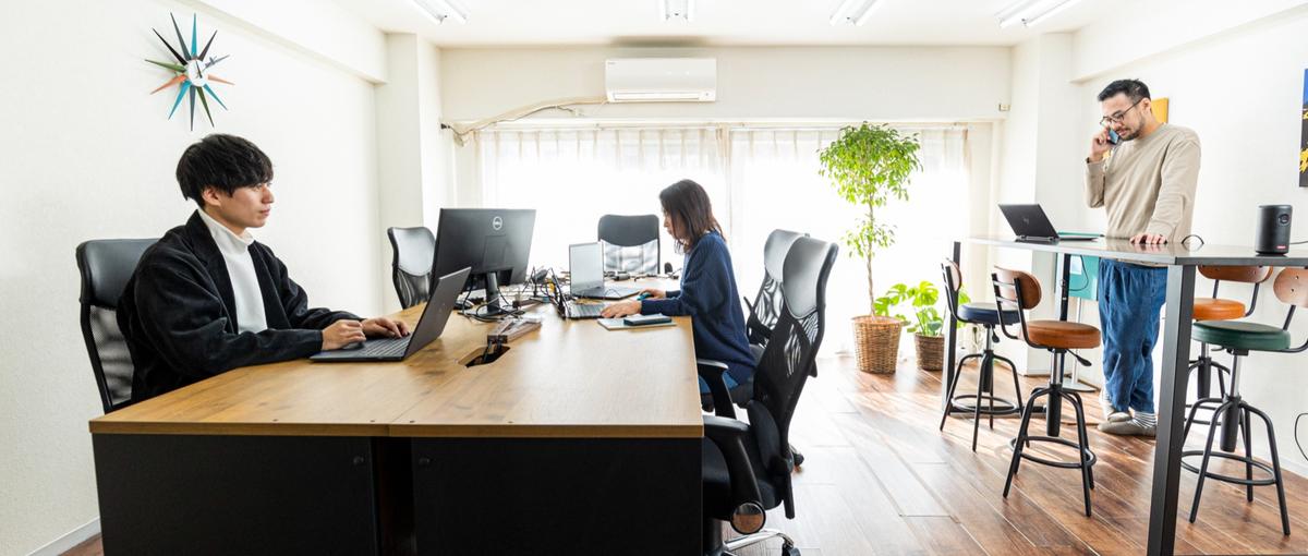 データ基盤構築等のプロジェクト多数！データに強いITコンサルタントを募集