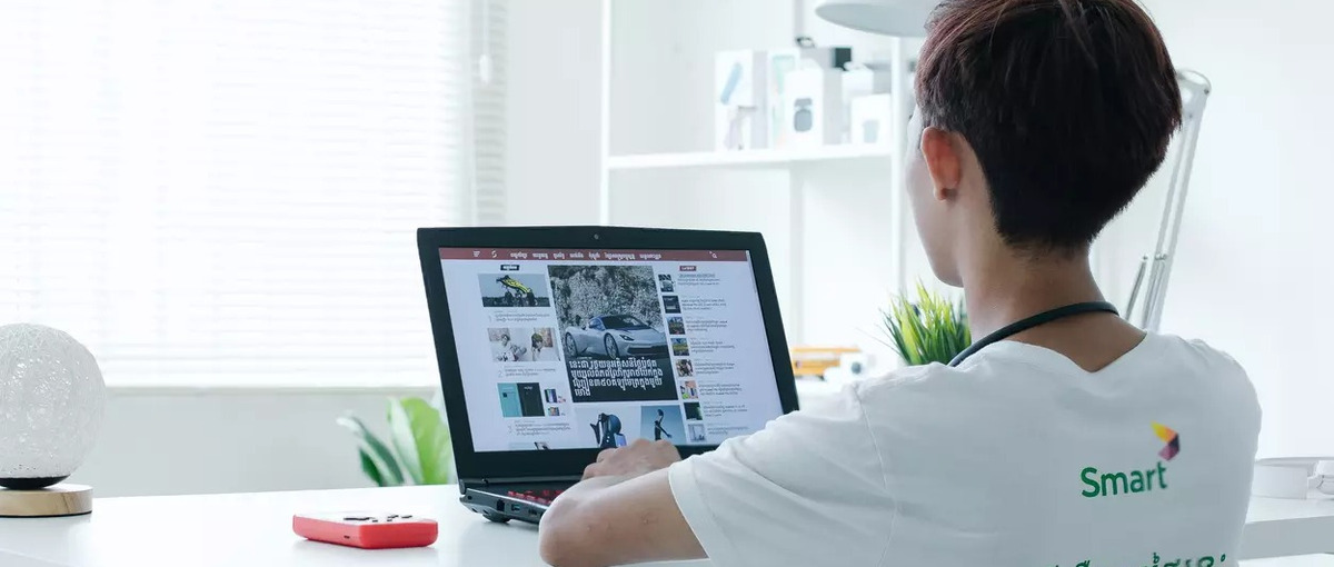 住宅業界・家ナカの課題を丸ごと解決！アプリの企画・開発を担うエンジニア募集