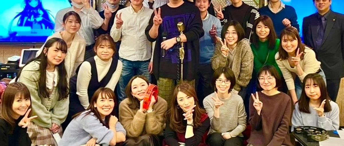 雰囲気最高の会計事務所で仲間を支えてくれる総務の方を募集しています！