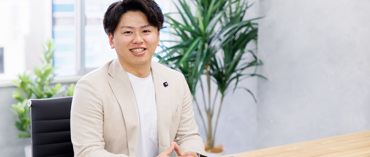 デザイナー募集｜SNSクリエイティブを用いてクライアントを成功に導く！