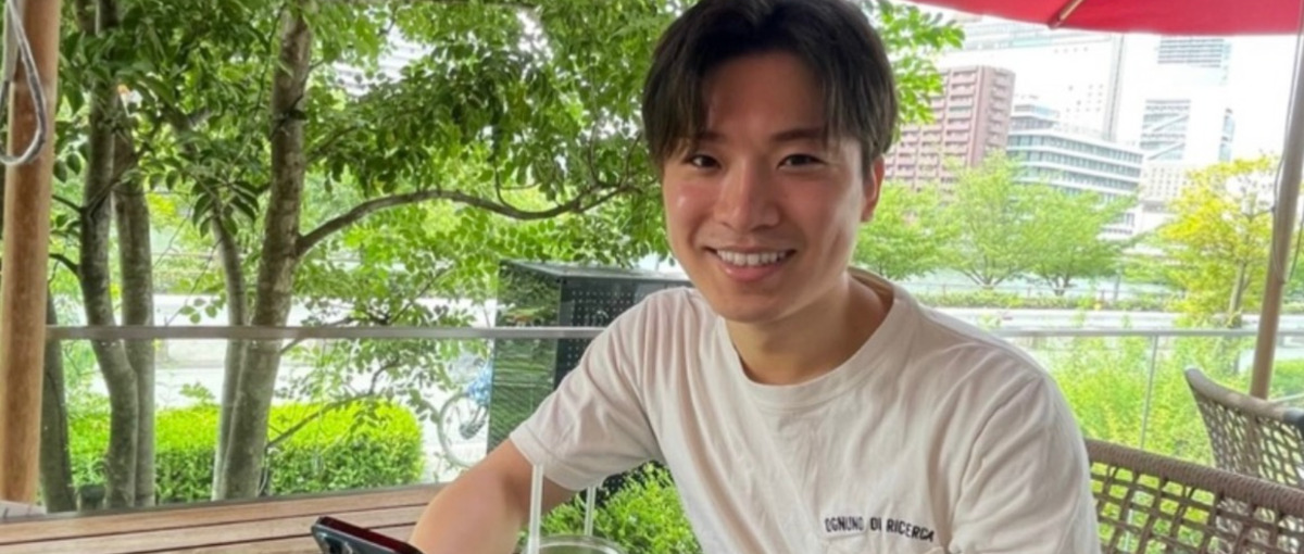 若手×コーチング｜世の中の20代を支えるアドバイザーを募集！