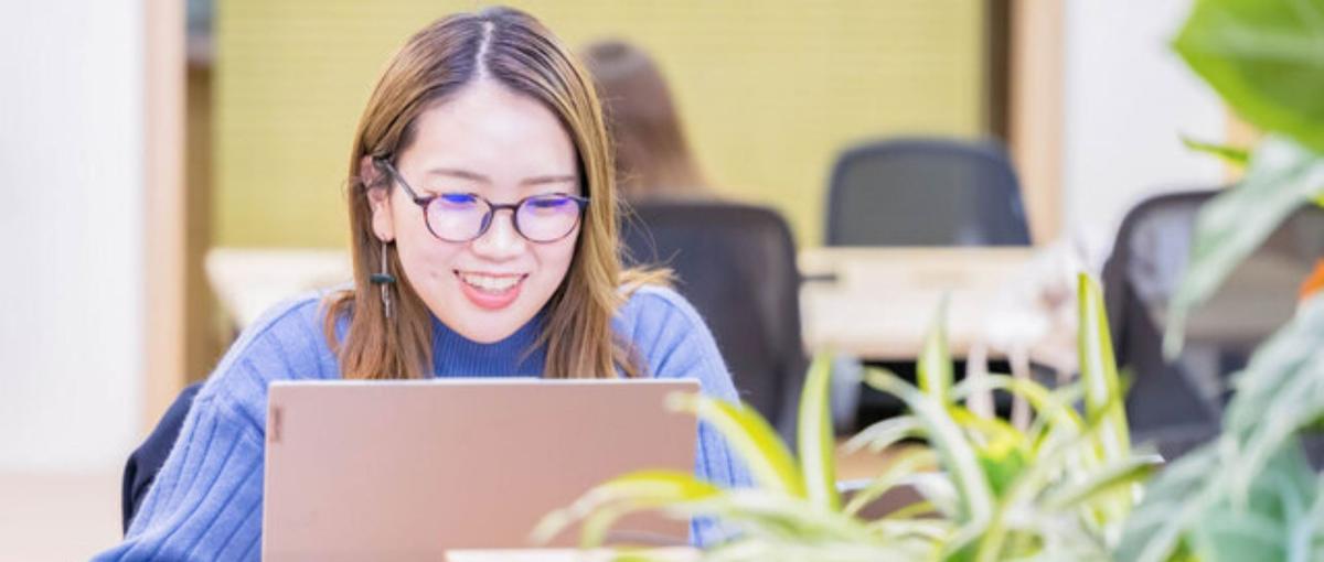 広告運用のもっと上流から携わりたい方、スキルの幅を広げませんか？